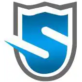 Free play online AuthShield Mobile Token APK
