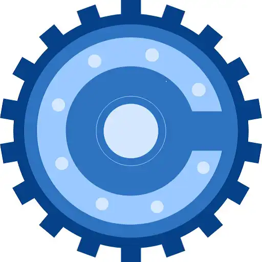 Play AuthTech Authenticator APK