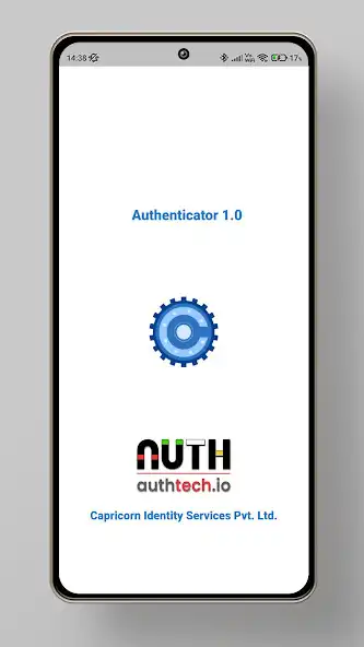 Play AuthTech Authenticator and enjoy AuthTech Authenticator with UptoPlay Play AuthTech Authenticator and enjoy AuthTech Authenticator with UptoPlay