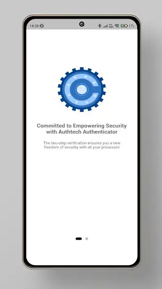 Play AuthTech Authenticator as an online game online AuthTech Authenticator with UptoPlay Play AuthTech Authenticator as an online game AuthTech Authenticator with UptoPlay