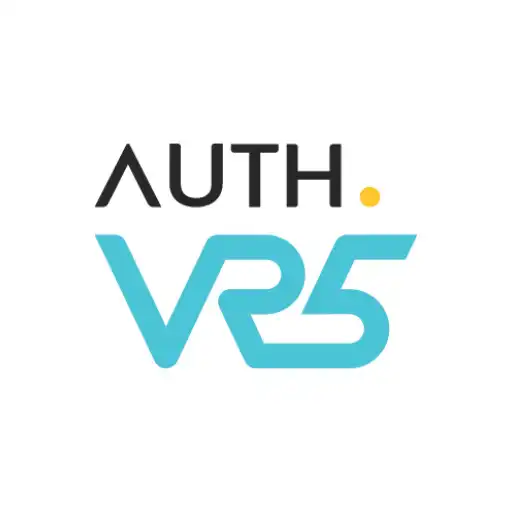 Play AuthVR5 APK