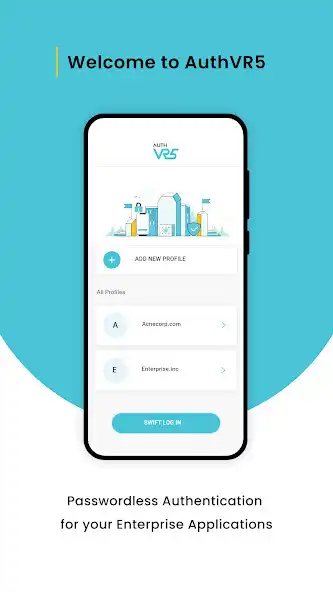 Play AuthVR5  and enjoy AuthVR5 with UptoPlay
