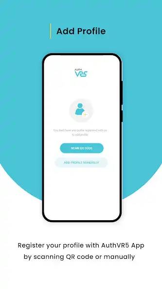 Play AuthVR5 as an online game AuthVR5 with UptoPlay