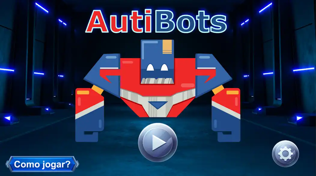 Play AutiBots and enjoy AutiBots with UptoPlay Play AutiBots and enjoy AutiBots with UptoPlay