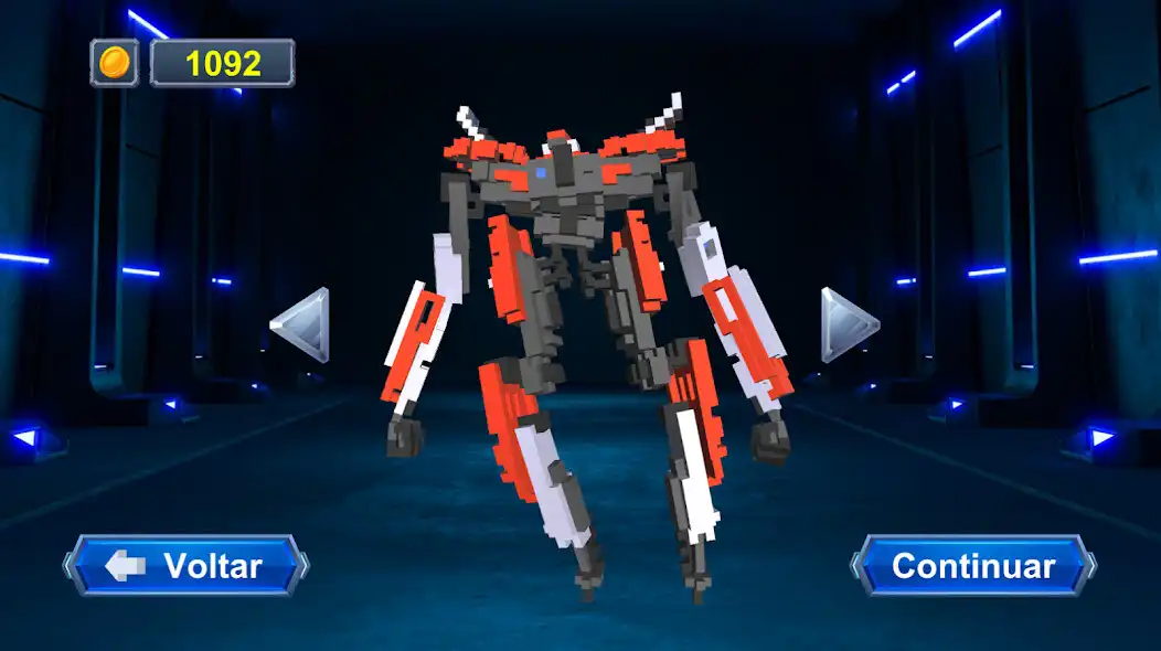 Play AutiBots as an online game online AutiBots with UptoPlay Play AutiBots as an online game AutiBots with UptoPlay