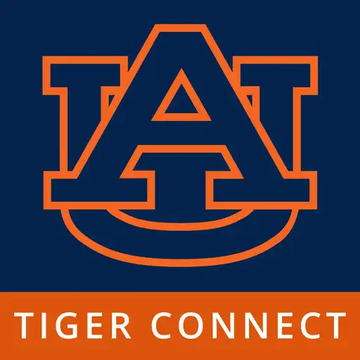 Play AU Tiger Connect APK
