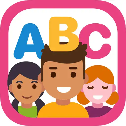 Play Autism ABC App - Special education, Asperger, AAC APK Play Autism ABC App - Special education, Asperger, AAC APK