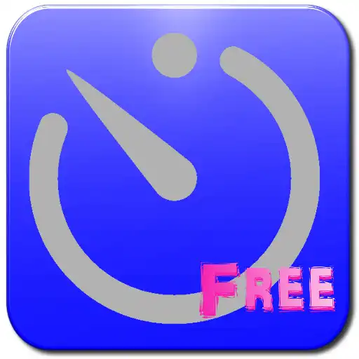Free play online Autism Aid EducationTimer APK
