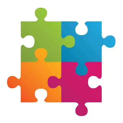 Play Autism Alert APK Play Autism Alert APK