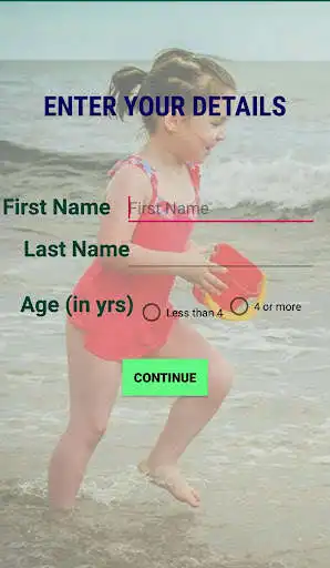Play Autism Alert as an online game Autism Alert with UptoPlay