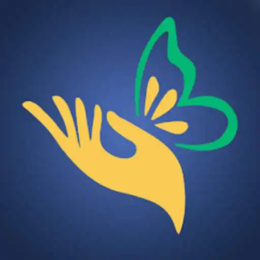 Play Autism Assisted APK