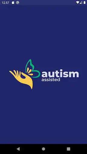 Play Autism Assisted  and enjoy Autism Assisted with UptoPlay