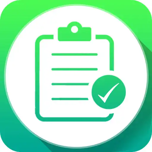 Play Autism Data: Skills® LogBook APK