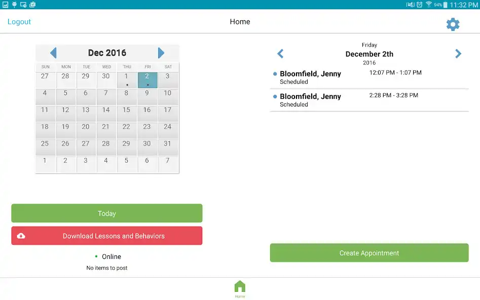 Play Autism Data: Skills® LogBook and enjoy Autism Data: Skills® LogBook with UptoPlay Play Autism Data: Skills® LogBook and enjoy Autism Data: Skills® LogBook with UptoPlay