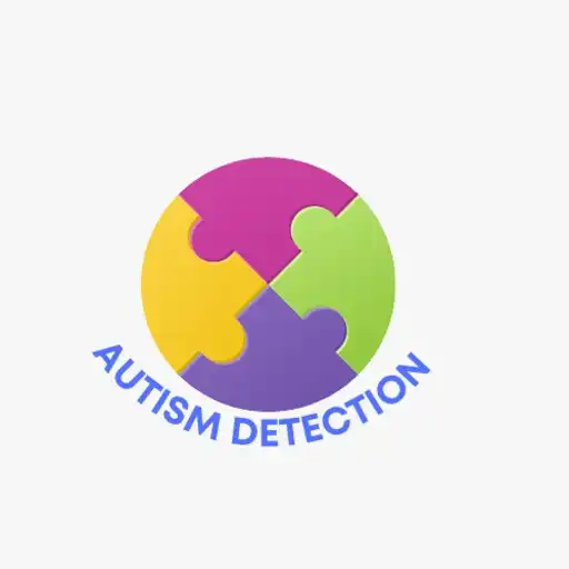 Play Autism Detector APK