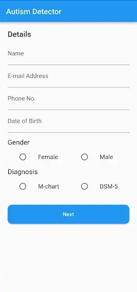 Play Autism Detector and enjoy Autism Detector with UptoPlay Play Autism Detector and enjoy Autism Detector with UptoPlay