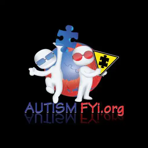 Free play online Autism FYI APK