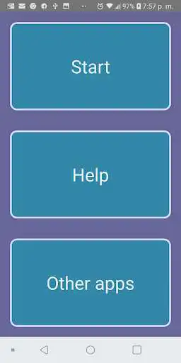 Play Autism handwriting  and enjoy Autism handwriting with UptoPlay