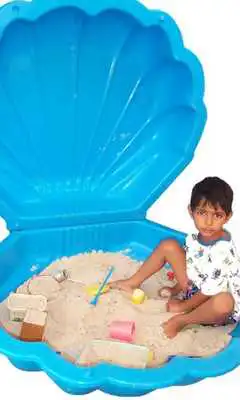 Play Autism -How to Help your Child