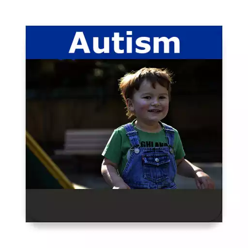 Free play online Autism APK Free play online Autism APK