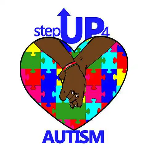 Play AutismKenXtion APK