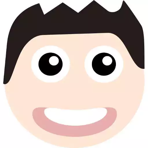 Free play online Autism Sensory Images APK Free play online Autism Sensory Images APK