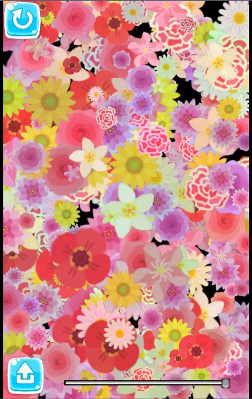 Play Autism Sensory Images