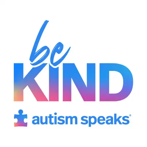 Play Autism Speaks Kindness App APK