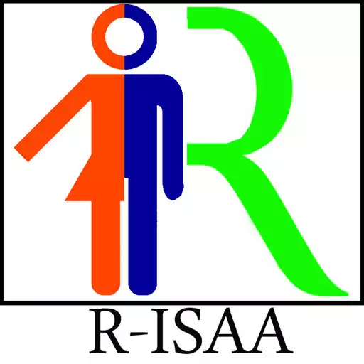 Play Autism Test APK