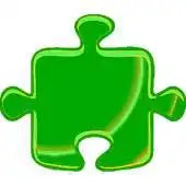 Free play online Autism Touch APK