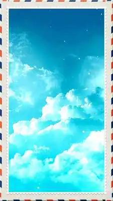 Play Autism Touch Play Autism Touch