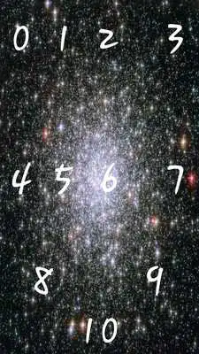 Play Autism Touch Play Autism Touch