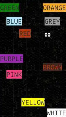 Play Autism Touch Play Autism Touch