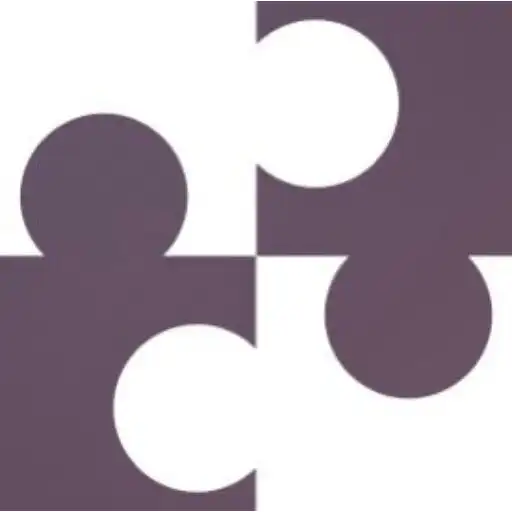 Play Autistracker APK