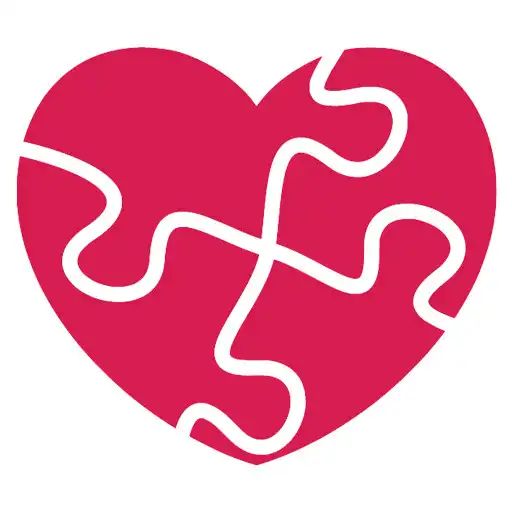 Play Autisure: Autism Assured App APK