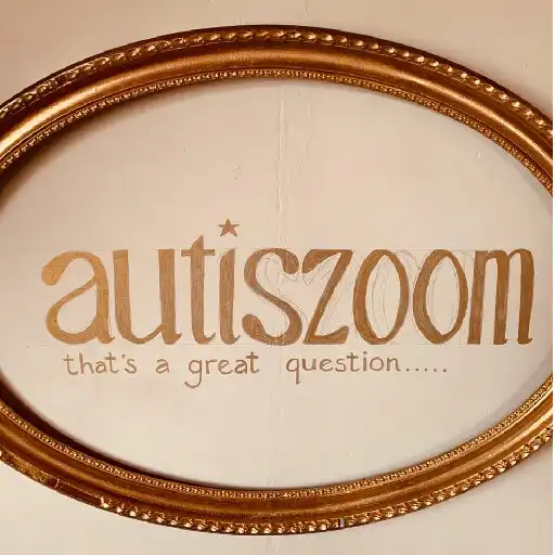 Play Autiszoom  and enjoy Autiszoom with UptoPlay