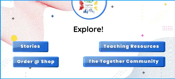 Play AutiTales  and enjoy AutiTales with UptoPlay