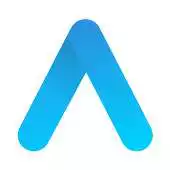 Free play online Autiva CRM APK Free play online Autiva CRM APK