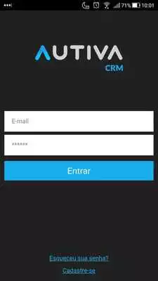 Play Autiva CRM