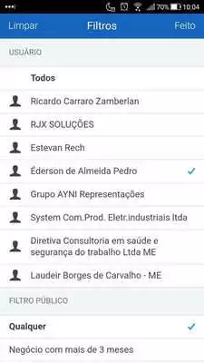Play Autiva CRM