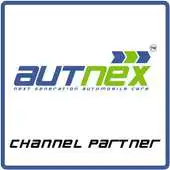 Free play online AutNex Channel Partner APK Free play online AutNex Channel Partner APK
