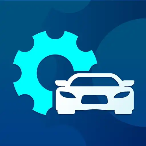 Play Auto1Source APK