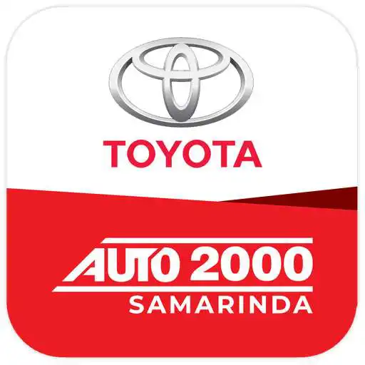 Play Auto2000 Samarinda APK Play Auto2000 Samarinda APK