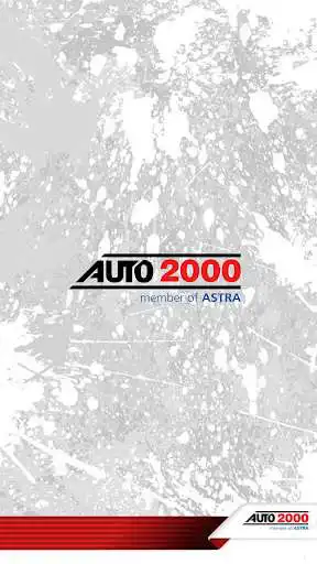 Play Auto2000 Samarinda  and enjoy Auto2000 Samarinda with UptoPlay