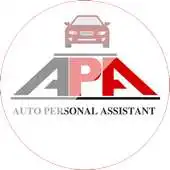 Free play online Auto2000 Tanjung Api - Api APK Free play online Auto2000 Tanjung Api - Api APK