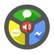 Free play online Auto4Android. Read messages  APK