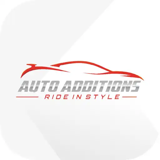 Play Auto Additions APK Play Auto Additions APK