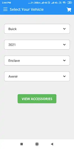 Play Auto Additions  and enjoy Auto Additions with UptoPlay