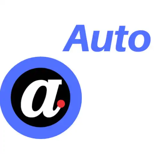Play Auto Adverts APK Play Auto Adverts APK