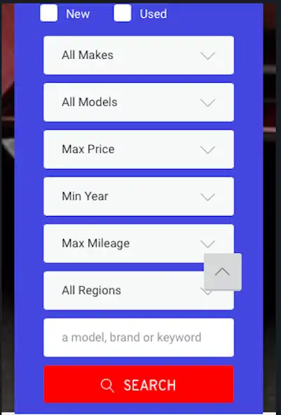 Play Auto Adverts as an online game Auto Adverts with UptoPlay